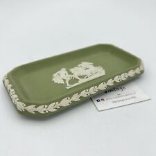 porcellana antica wedgwood usato porcellana antica wedgwood usato San Giorgio a Liri
