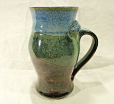 Artist signed studio for sale  Boothbay Harbor