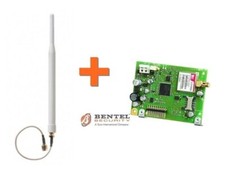 Combinatore gsm cellulare usato  Milazzo