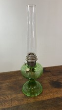 Green uranium vaseline for sale  Greenville