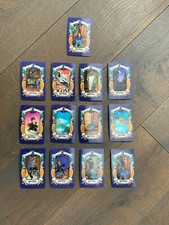 Stück harry potter gebraucht kaufen  Bremen