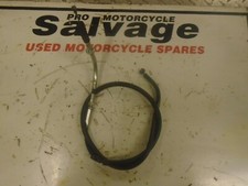 Kawasaki er6n abs for sale  LEEK