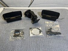 Sirius sportster radio for sale  Gibsonia