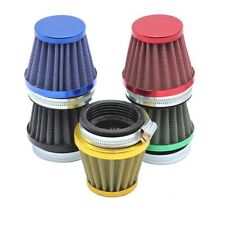 Air filter pod for sale  LONDON