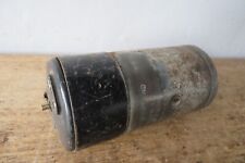 Lucas dynamo e3hm for sale  BEWDLEY