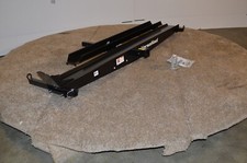 Used 323 single for sale  Lafayette