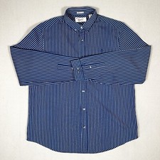 Penguin munsingwear heritage for sale Penguin munsingwear heritage for sale  UK