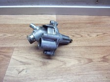 Honda cbr600f hornet gebraucht kaufen  Schwerin-Umland IV