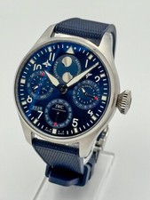 Like new iwc gebraucht kaufen  Lauterbach
