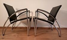 Riginal design sessel gebraucht kaufen  Nienburg