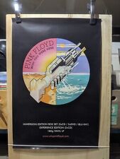 Pink floyd wish for sale  Morgan Hill