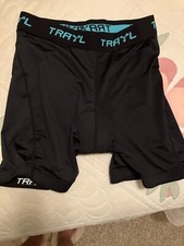 bike trayl for sale bike trayl for sale Fort Lauderdale