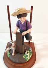 Amish heritage willitts for sale  Bristol