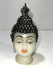 Vintage gautama buddha for sale  Houston