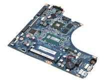 Placa-mãe para Lenovo IdeaPad Flex 15 - 20309 - Processador CPU I5 comprar usado  Enviando para Brazil