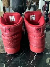 snakeskin mens sneakers for sale snakeskin mens sneakers for sale Detroit