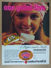 1976 job one for sale  Hartland