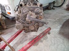 Motore alfa romeo usato Motore alfa romeo usato  Turrivalignani