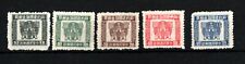 China roc national for sale  BATH