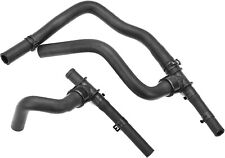 Heater hose set for sale  Briarcliff Manor