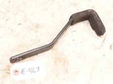 Exmark lazer lct5219ka for sale  Kingston