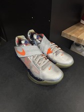 Nike galaxy size for sale  Lynnwood