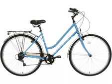 Apollo cafe womens for sale  WELLINGBOROUGH