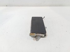 Airbag porta anteriore usato  Italia