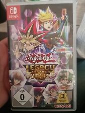 Legacy the duelist gebraucht kaufen  Meschede