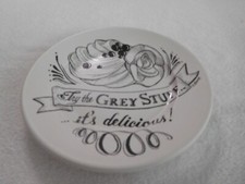 Try grey stuff... for sale  Orlando