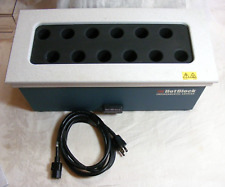Vintage environmental express for sale  Lenorah