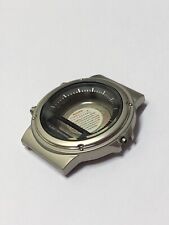 Seiko ana digi usato  Firenze