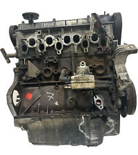 Motor transporter 2 gebraucht kaufen  Detmold