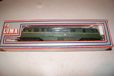 Lima 205150 mwg for sale  DUDLEY