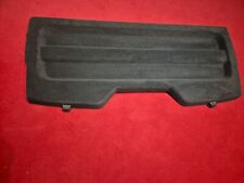 Original tablette chargement d'occasion Original tablette chargement d'occasion  Expédié en France