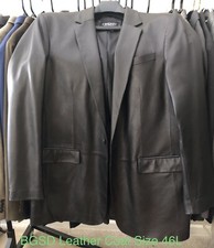 Bgsd mens black for sale  Raleigh