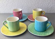 Service café tasses d'occasion  La Charité-sur-Loire