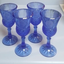 Set avon fostoria for sale  Westfir