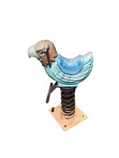 Eagle jayhawker playground for sale  Stilwell