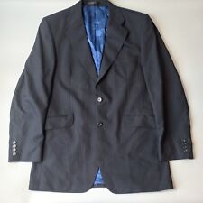 Michael vintage marks for sale  HEANOR
