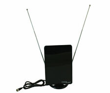 Hdtv air uhf for sale  Shipping to United Kingdom