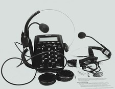 Agptek call center for sale  Great Falls
