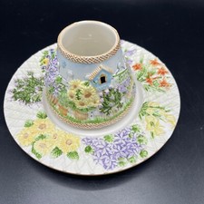 Yankee candle garden for sale  Boerne