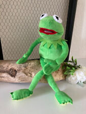 Disney store frog d'occasion  Expédié en Belgium