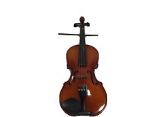 Scherl roth 2004 for sale  Kearny