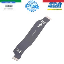 Flat scheda madre usato  Guspini