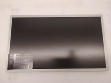 Schermo monitor display usato  Cattolica