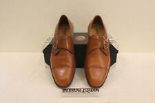 Scarpe uomo mocassino usato  Fisciano