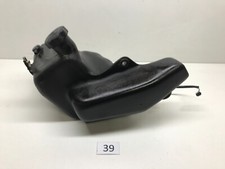 Serbatoio benzina scooter usato  Zovencedo