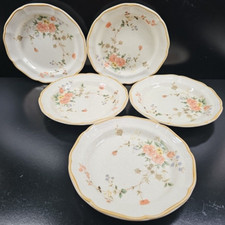 Mikasa silk bouquet for sale  Webster